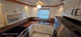 14459 River Beach Drive - Photo 5