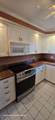 14459 River Beach Drive - Photo 6