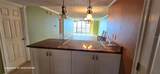 14459 River Beach Drive - Photo 7