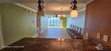 14459 River Beach Drive - Photo 8