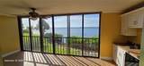 14459 River Beach Drive - Photo 9