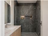 2121 Ola Avenue - Photo 5