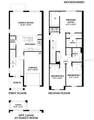 1419 29TH Avenue - Photo 2