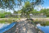 1329 Oak Drive - Photo 10