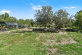 1329 Oak Drive - Photo 12