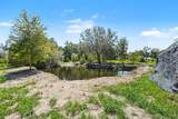 1329 Oak Drive - Photo 13