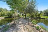 1329 Oak Drive - Photo 14