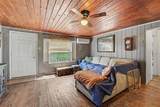 1329 Oak Drive - Photo 2