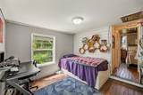1329 Oak Drive - Photo 5