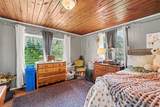 1329 Oak Drive - Photo 6