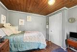 1329 Oak Drive - Photo 7
