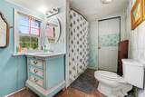 1329 Oak Drive - Photo 8