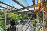 1329 Oak Drive - Photo 9