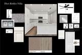 1417 29TH Avenue - Photo 3