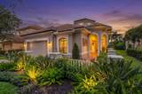 9736 Sago Point Drive - Photo 1