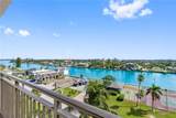 7600 Bayshore Drive - Photo 39