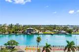 7600 Bayshore Drive - Photo 40