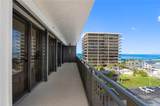7600 Bayshore Drive - Photo 41