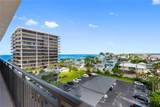 7600 Bayshore Drive - Photo 42
