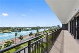 7600 Bayshore Drive - Photo 43
