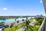 7600 Bayshore Drive - Photo 44