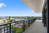 7600 Bayshore Drive - Photo 45