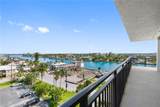 7600 Bayshore Drive - Photo 46