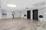 7600 Bayshore Drive - Photo 47