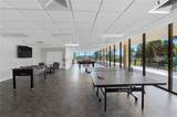 7600 Bayshore Drive - Photo 48