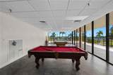7600 Bayshore Drive - Photo 49