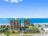 7600 Bayshore Drive - Photo 76