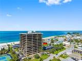 7600 Bayshore Drive - Photo 77