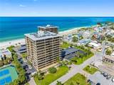 7600 Bayshore Drive - Photo 80