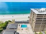 7600 Bayshore Drive - Photo 81