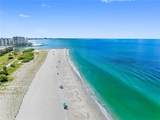 7600 Bayshore Drive - Photo 82