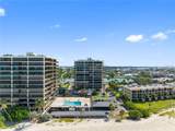 7600 Bayshore Drive - Photo 83