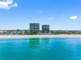 7600 Bayshore Drive - Photo 84