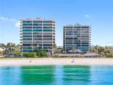 7600 Bayshore Drive - Photo 85