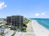 7600 Bayshore Drive - Photo 86