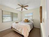9737 36TH Way - Photo 13
