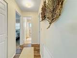 9737 36TH Way - Photo 14