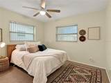 9737 36TH Way - Photo 15