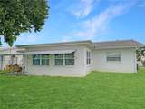 9737 36TH Way - Photo 20