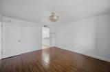 2617 Cove Cay Drive - Photo 10