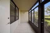 2617 Cove Cay Drive - Photo 11