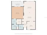 2617 Cove Cay Drive - Photo 12
