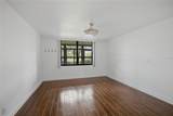2617 Cove Cay Drive - Photo 13