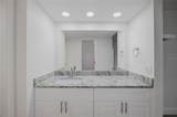 2617 Cove Cay Drive - Photo 14