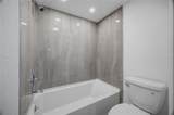2617 Cove Cay Drive - Photo 15
