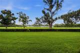 2617 Cove Cay Drive - Photo 16